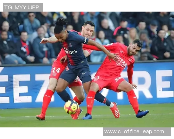 帕拉梅斯与塞阿拉的激烈对决揭示了巴西足球的魅力与竞争力 帕拉梅斯与塞阿拉的激烈对决揭示了巴西足球的魅力与竞争力