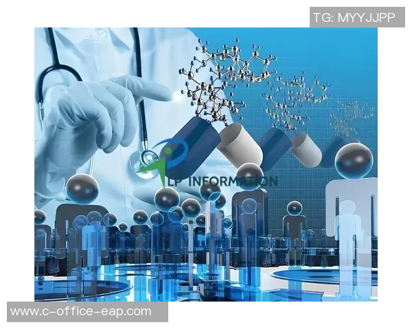 弗拉霍维奇：新生代前锋的崛起与未来发展潜力分析