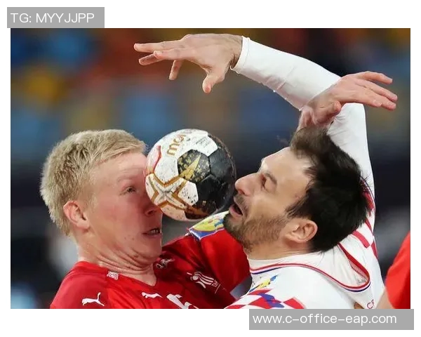 德国与俄罗斯足球对决精彩回顾与战术分析