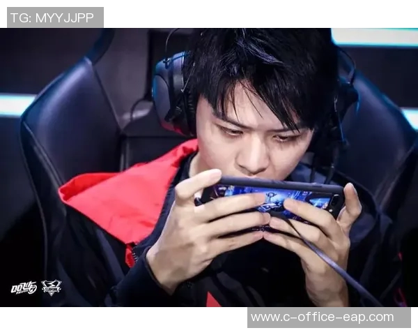 布流浪与巴尼特直播对决精彩回顾与精彩瞬间分析