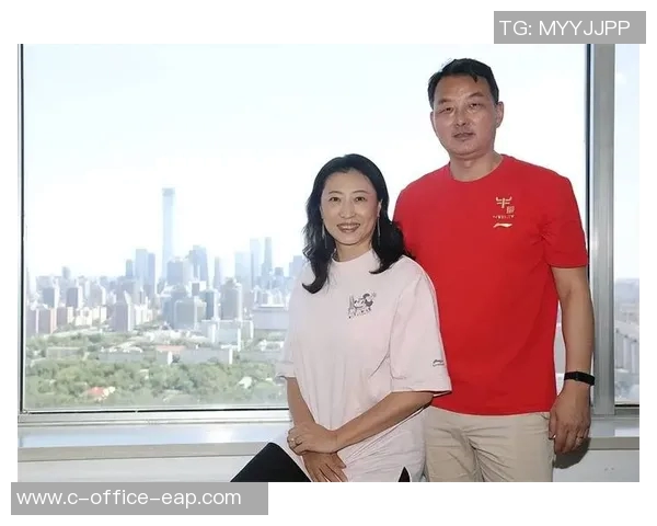 张宁：从青涩学子到职场精英的成长之路与人生哲学探讨