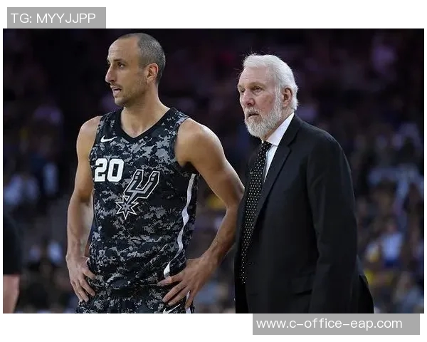 布雷与利默里克的较量揭示了爱超联赛的竞争新态势与球队发展潜力