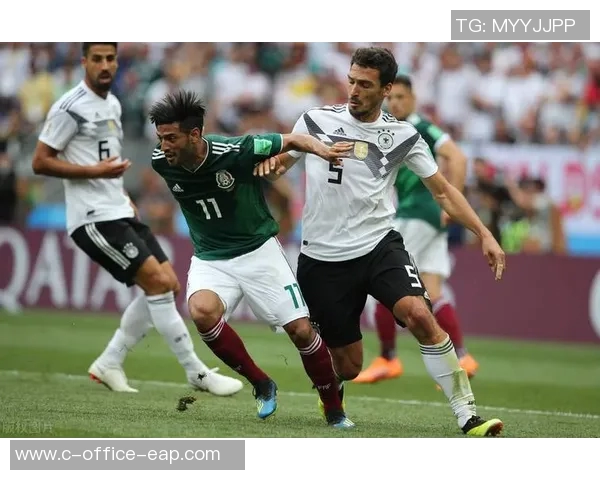 拉齐奥对阵利马素尔比赛分析与胜负推荐详解