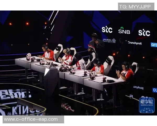 总决赛精彩对决TES与DWG谁能夺得最终冠军荣耀