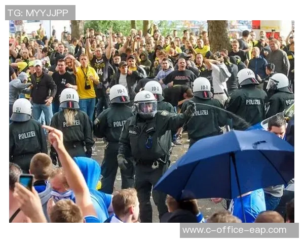 捷克与澳大利亚激战101场比赛回顾与精彩瞬间分析 捷克与澳大利亚激战101场比赛回顾与精彩瞬间分析