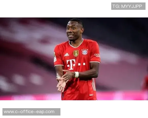 探索阿拉巴的魅力与文化深度揭示这片神秘土地的历史与未来发展潜力 探索阿拉巴的魅力与文化深度揭示这片神秘土地的历史与未来发展潜力