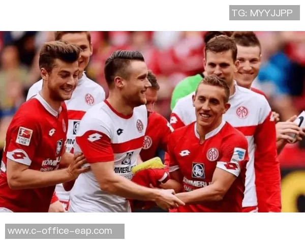 拜仁慕尼黑主场大胜狼堡五比一展现强大实力