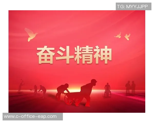 李添荣的成长之路：从普通学生到杰出人才的奋斗故事与启示