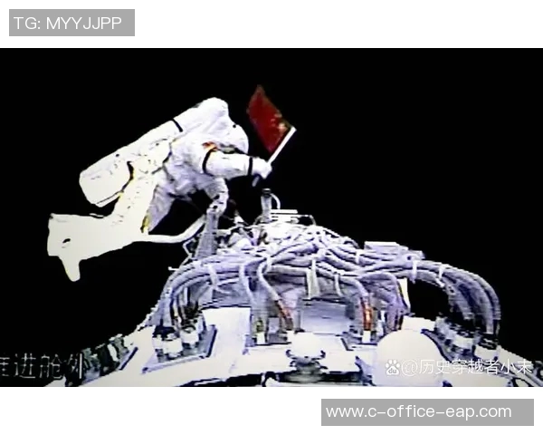 朱荣振的传奇人生与事业成就探索之旅 朱荣振的传奇人生与事业成就探索之旅