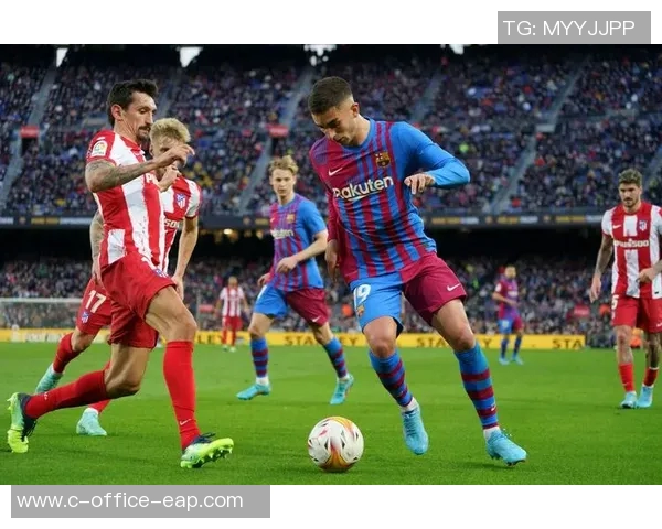 曼联与巴萨巅峰对决360直播精彩回放与赛后分析尽在此处 曼联与巴萨巅峰对决360直播精彩回放与赛后分析尽在此处