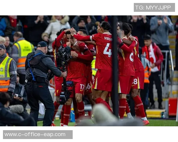 曼城与利物浦激战在即博彩分析与投注建议全攻略