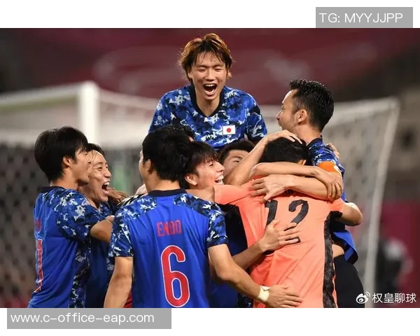 日本与卡塔尔竞彩分析及赛事前瞻精彩对决不容错过 日本与卡塔尔竞彩分析及赛事前瞻精彩对决不容错过