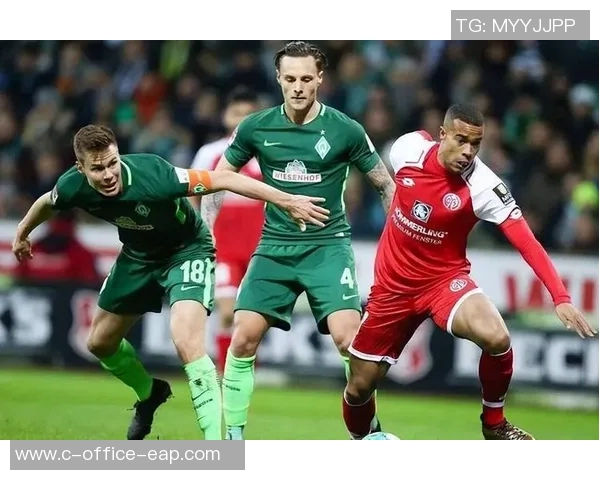 柏林赫塔与杜塞尔多夫的精彩对决分析及赛季展望 柏林赫塔与杜塞尔多夫的精彩对决分析及赛季展望