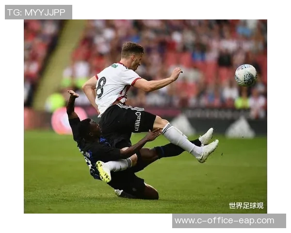 梅斯对阵沙托鲁精彩比分揭晓双方激战成平局引发热议 梅斯对阵沙托鲁精彩比分揭晓双方激战成平局引发热议