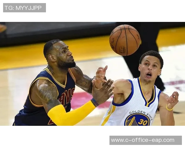 比尔森与萨迪纳摩精彩对决集锦回顾与分析