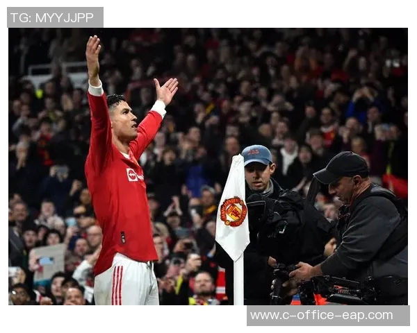 欧冠历史射手榜最新动态C罗以140球稳居首位梅西紧随其后追至129球 欧冠历史射手榜最新动态C罗以140球稳居首位梅西紧随其后追至129球