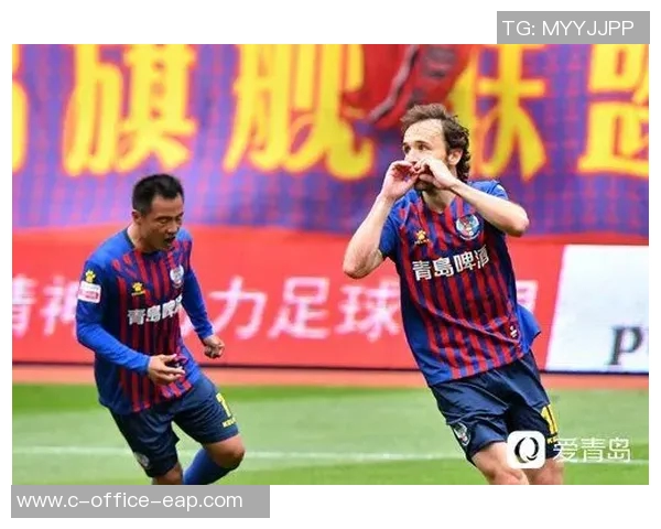 武汉卓尔迎战青岛黄海力争主场全取三分展现球队实力