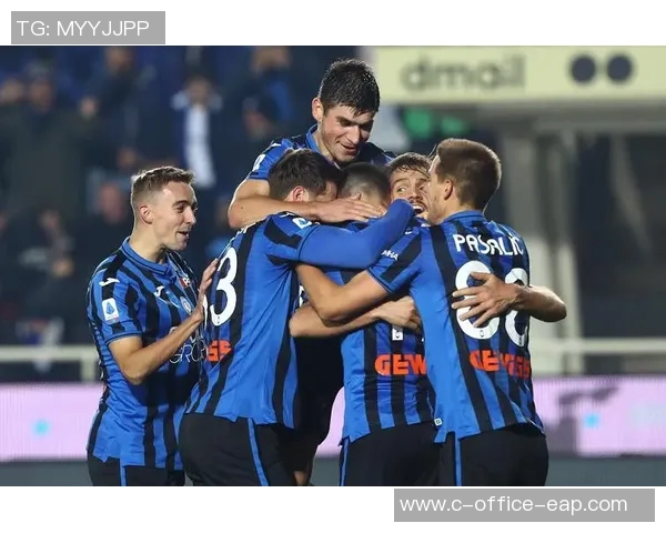 沙特与日本在12强赛中激战正酣谁能赢得关键胜利晋级希望更大 沙特与日本在12强赛中激战正酣谁能赢得关键胜利晋级希望更大