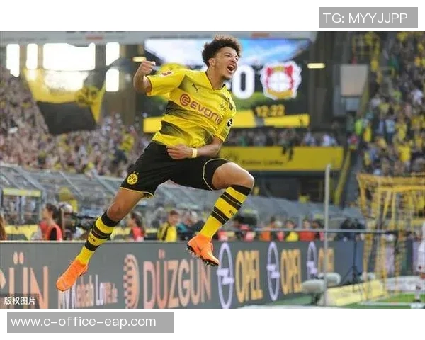 桑乔:从天才少年到足球巨星的奋斗历程与未来展望 桑乔:从天才少年到足球巨星的奋斗历程与未来展望