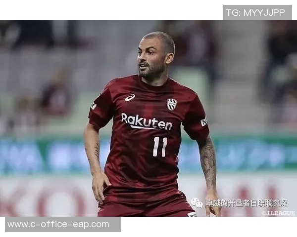 松本山雅对阵甲府风林精彩直播全程回顾与赛后分析 松本山雅对阵甲府风林精彩直播全程回顾与赛后分析