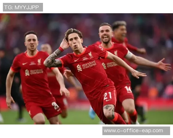 波尔图与利物浦的精彩对决分析及足彩推荐攻略 波尔图与利物浦的精彩对决分析及足彩推荐攻略