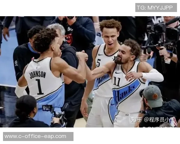 湖人队与亚特兰大老鹰的精彩对决回顾与赛季展望