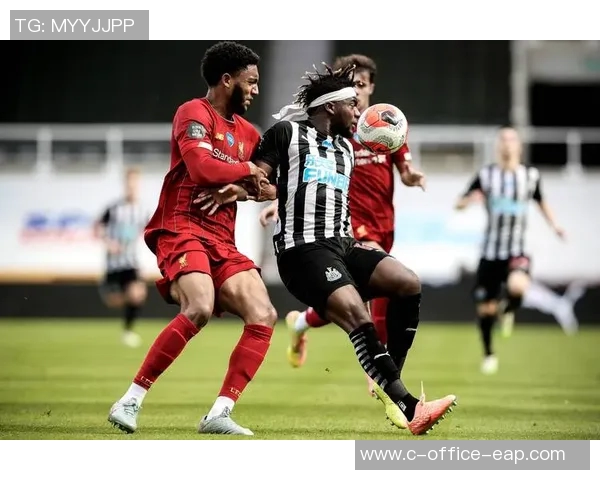 法国与澳洲足球对决竞彩推荐分析及投注策略分享 法国与澳洲足球对决竞彩推荐分析及投注策略分享