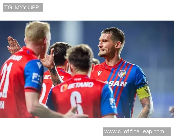 法甲精彩对决南锡主场迎战马赛全景图片回顾