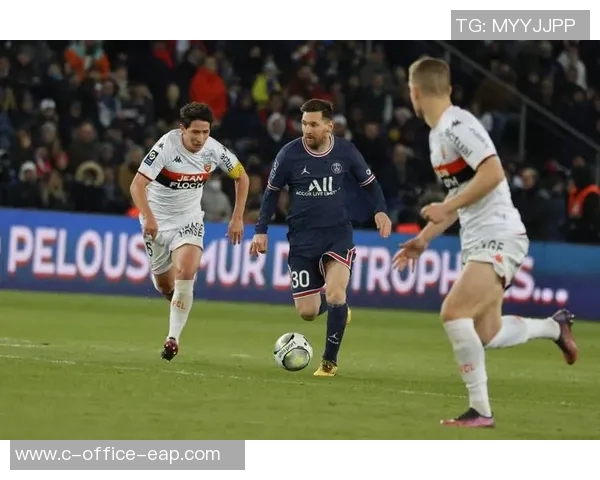 洛里昂主场迎战巴黎圣日尔曼期待精彩对决与激烈竞争