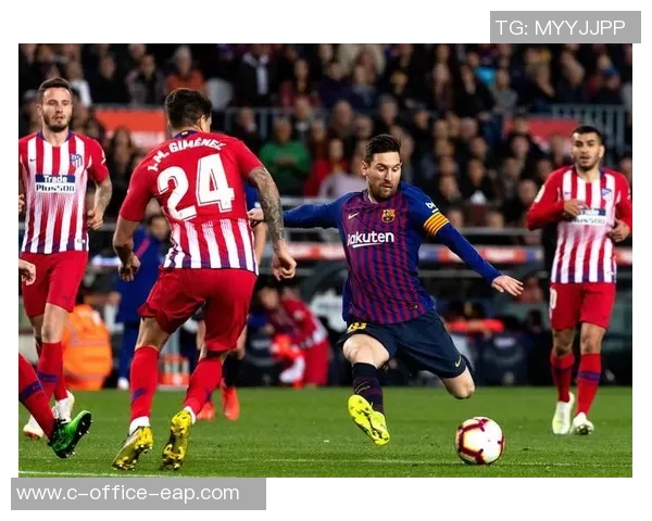 泽尼特与喀山足球激战正酣谁将赢得这场精彩对决