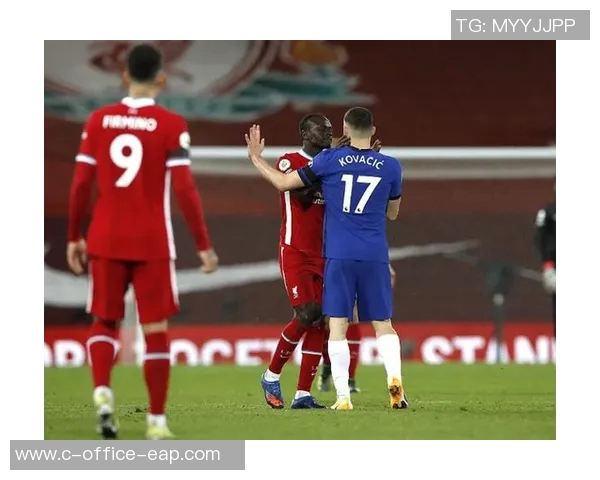 火箭队与太阳队激战三月三十一日谁将赢得这场精彩对决