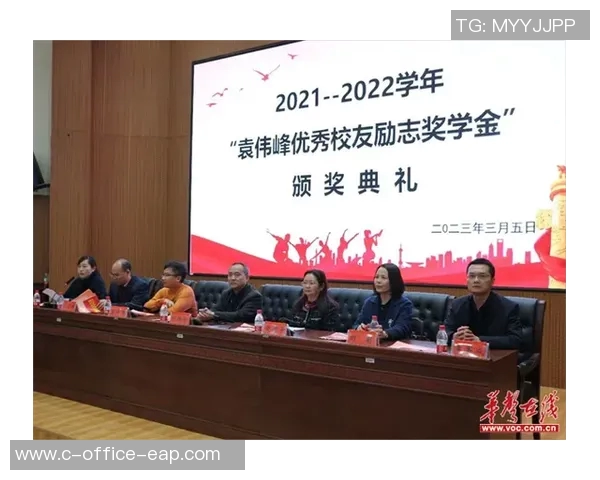 王汝恒:在科技与人文交汇处的创新探索与实践之路 王汝恒:在科技与人文交汇处的创新探索与实践之路