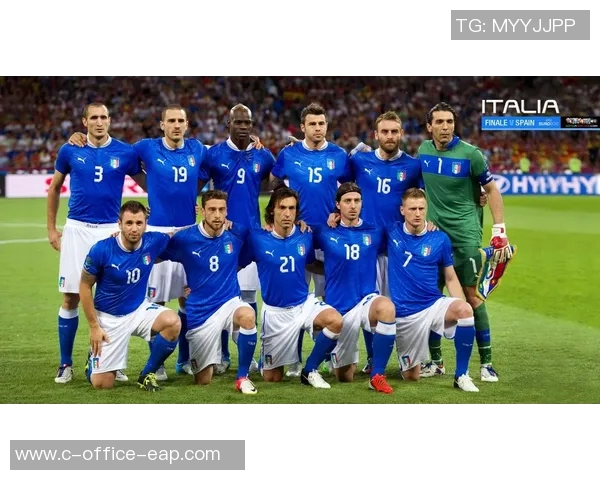 猛龙火箭对决前瞻分析及310预测解析助你把握比赛动态 猛龙火箭对决前瞻分析及310预测解析助你把握比赛动态