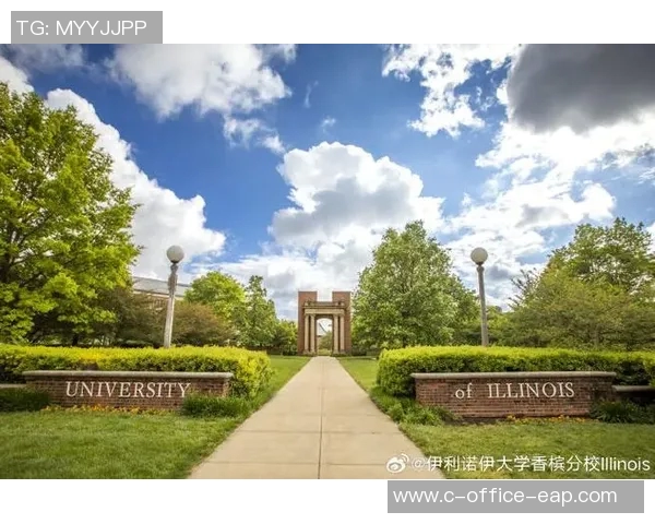 爱荷华大学与伊利诺伊大学的精彩对决分析与预测