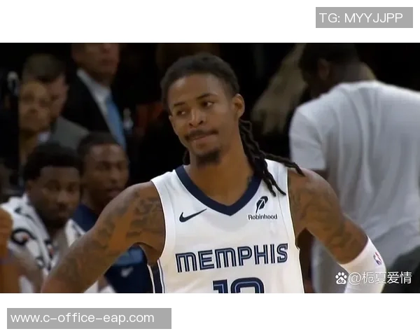 火箭队与灰熊队2017年精彩对决回顾与分析