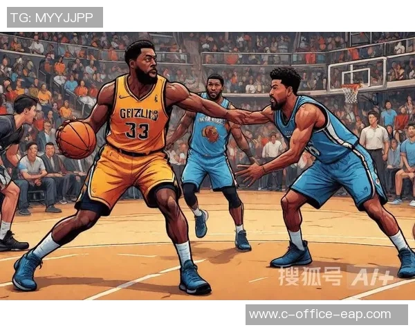 灰熊与马刺对决中的罚球表现分析及数据对比