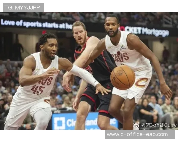 2017年5月6日骑士与猛龙激战成名场面回顾与精彩瞬间分析