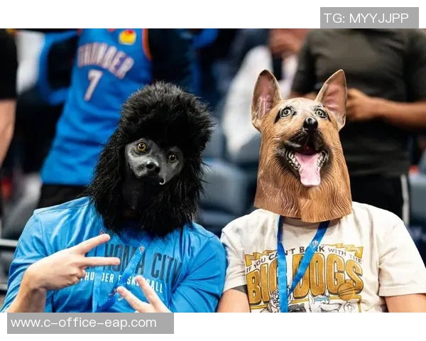 2015年雷霆与马刺精彩对决录像回顾及赛后分析