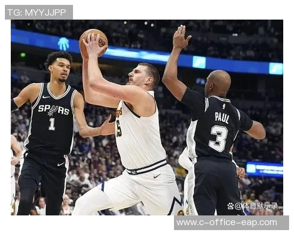 2013年NBA总决赛热火与马刺经典对决高清回顾与精彩瞬间分析