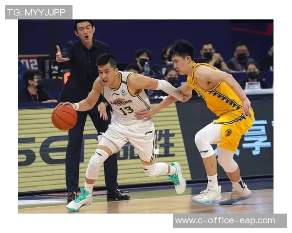 CBA广厦与辽宁对决前瞻分析及比赛结果预测