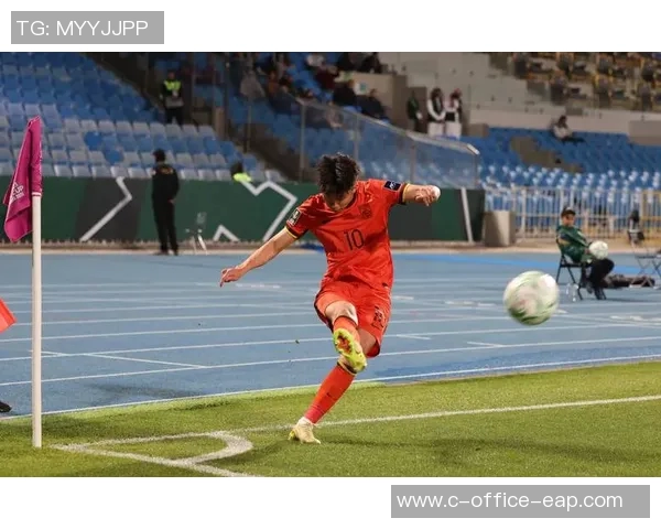 中国男足U23迎战劲敌全力争胜期待突破自我展现青春风采