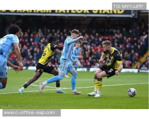 卢顿主场迎战考文垂期待精彩对决双方争夺英冠积分榜关键分数