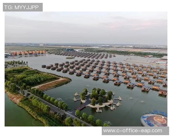 吕俊虎:探索科技创新与传统文化融合的新路径与实践