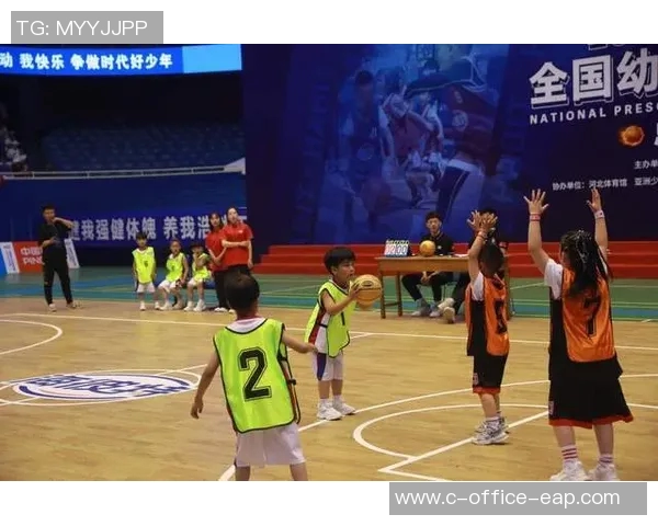 姜宇星：在音乐与梦想的旅途中追寻自我与未来的无限可能