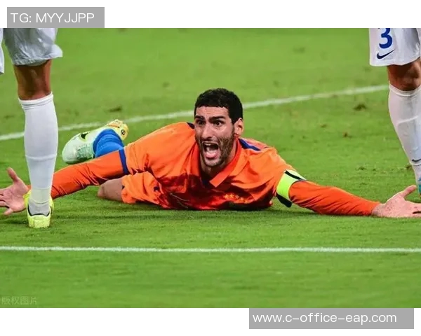 塞曼巴东迎战太子FC强强对决引发球迷热议与期待