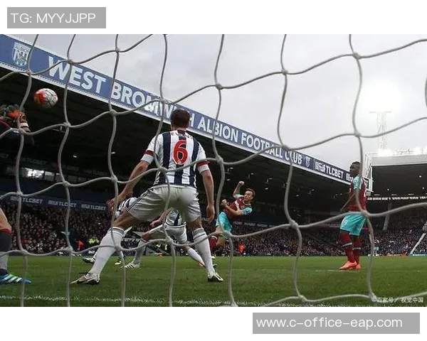 布莱克浦与维冈竞技激战在即谁能在这场对决中笑到最后