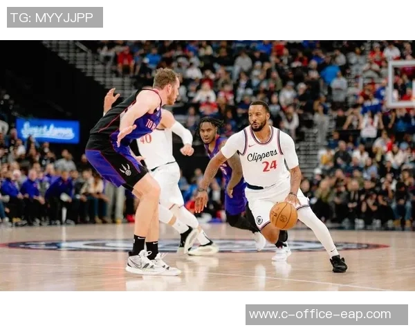 快船与猛龙季前赛精彩对决视频回顾分析及赛后亮点总结