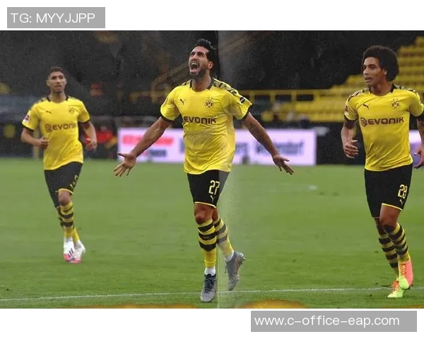 帕德伯恩与汉堡激战正酣比分揭晓精彩瞬间回顾