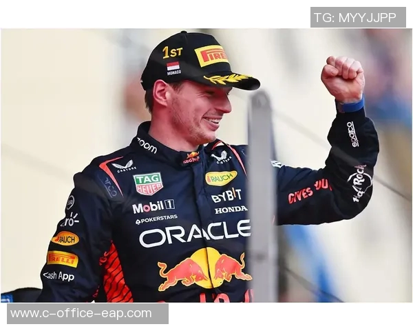 巴西红牛与米拉索激战正酣谁将赢得这场精彩对决