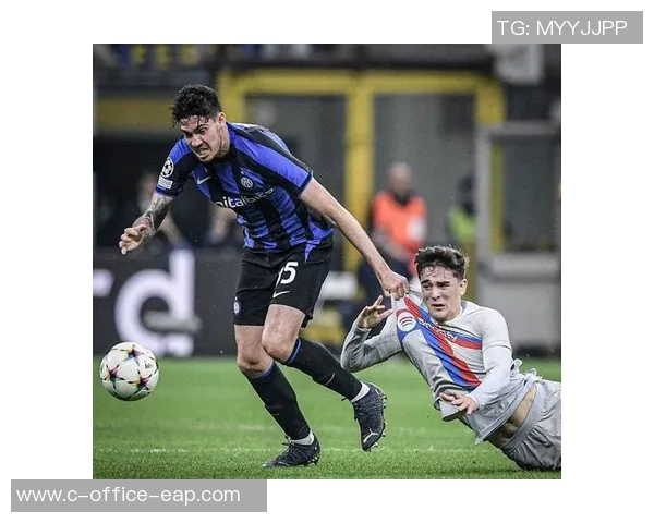 巴萨与尤文激情对决CCTV全程直播精彩瞬间回顾